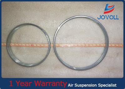China ISO9001 Jeep Air Suspension Kits 68029912AE Rear Air Suspension Rings for sale