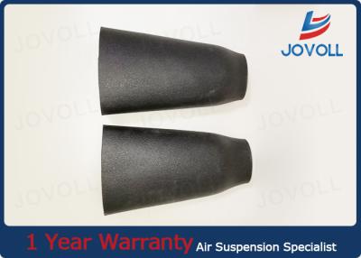 China Auto BMW E39 Air Suspension Parts Rear Rubber Bladder 37126750355 for sale