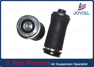 China 68029912AE Jeep Grand Cherokee Air Suspension , Rear Jeep Air Suspension for sale