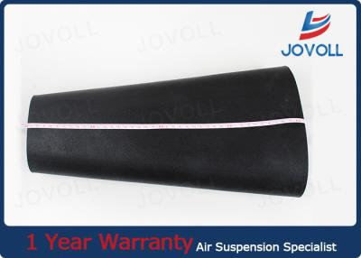 China Land Rover L322 Air Spring Bladder , ISO9001 Front Left Car Suspension Parts for sale