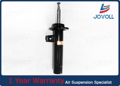 China 31316796156 Front Right Hydrauylic Suspension Shock Gas Spring For 3 Series E90 for sale