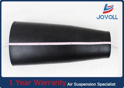 China Front Land Rover Air Suspension Parts Durable Air Spring Rubber Bladder for sale