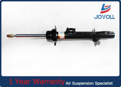 China Mini BMW Shocks And Struts Steel Gas Filled Shock Absorber Air Spring for sale