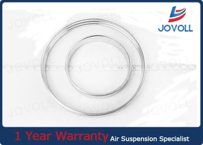 China Professional BMW Air Suspension Parts Steel Crimp Ring 37126750355 for sale