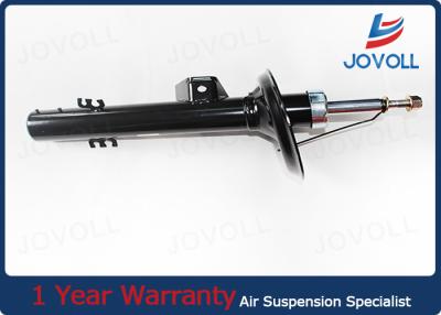 China Left BMW X3 Front Shock Absorber , Automobile BMW X3 Front Strut Replacement for sale