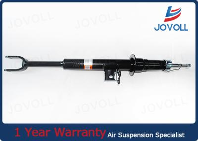 China BMW 5 Series F18 Hydraulic Shock Absorber Spring Available Sample for sale