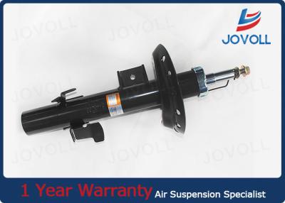 China Front Right Range Rover Evoque Shock Absorber , Gas Filled Land Rover Shock Absorbers for sale