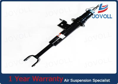 China 5 Series F18 BMW Front Shock Absorbers , Durable BMW Shock Absorber Replacement for sale