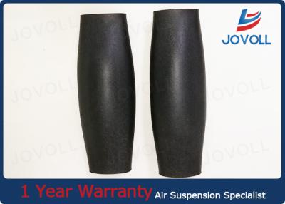 China Vibration Absorb Rear Rubber Air Bladder , BMW E61 Air Spring Rubber 37126765603 for sale