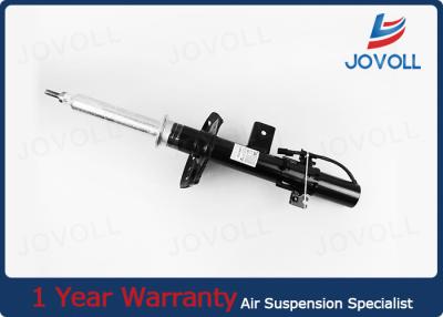 China Rear Range Rover Air Strut , Range Rover Air Suspension Parts Replacement for sale