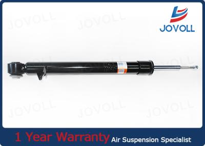China Hydraulic BMW X5 Strut Replacement , BMW X5 Shocks Struts Rubber Steel Material for sale