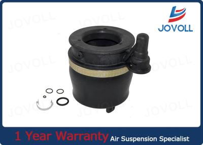 China 6L1Z3C199AA Air Spring Suspension Front Air Bag Spring For Ford Expedition for sale