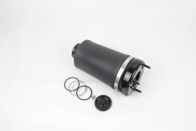 China A1643206013 A1643206113 Mercedes Benz Air Suspension Parts For Mercedes W164 Front Air Spring for sale