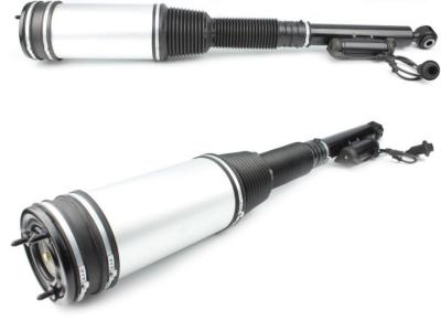 China Mercedes Benz Air Suspension Parts S Class W220 2203205013 Left Right Air Suspension Rear Strut for sale