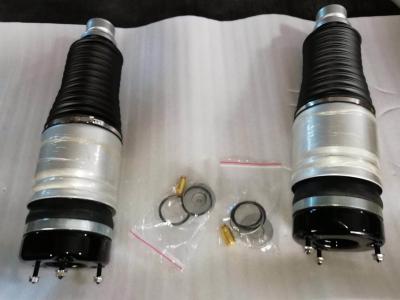 China 68029903AE Jeep Air Suspension Kits Air Suspension Shock Front For Jeep Grand Cherokee WK2 for sale