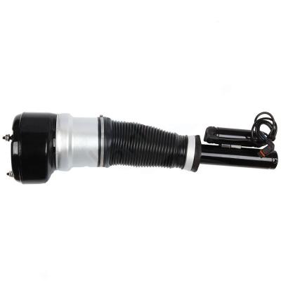 China Mercedes-Benz S- Class W221 Air Suspension Shock Front Left and Right 2213204913 / 2213209313 / 2213200038 / 2213205113 for sale