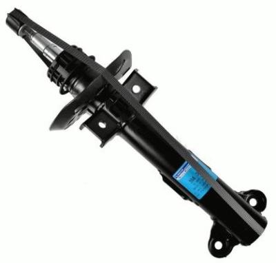 China 2123231300 Shock Absorber Front Mercedes-Benz CLS-Class W218 Chassis E-Class W212 2009- 2014 for sale