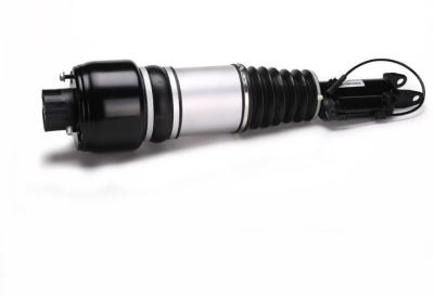 China Brand New Genuine  Front Left Air Shock Strut Assembly fits Mercedes E CLS 211 320 93 13 / 211 320 61 13 for sale