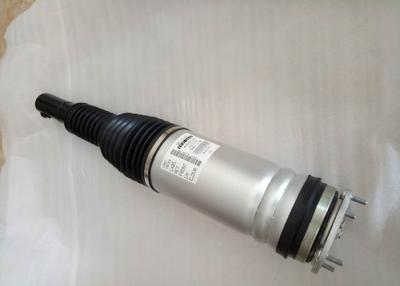 China Front Air Strut Shock Absorber For Land Rover Range Rover Vogue 22271123 22271124 for sale