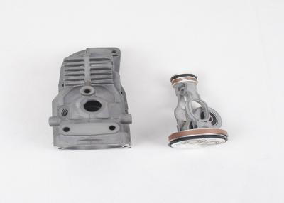 China Cilindro e pistão do jogo de reparação do compressor de ar da reconstrução com anel para Mercedes W164 A1643201204 à venda