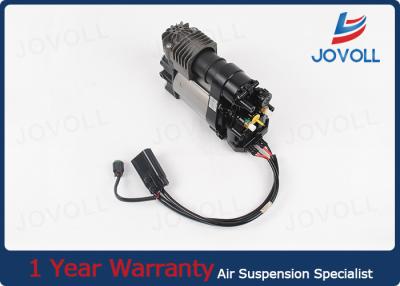 China 68204730AB Air Suspension System Air Suspension Compressor Pump For Jeep Grand Cherokee WK2 2010-2017. for sale