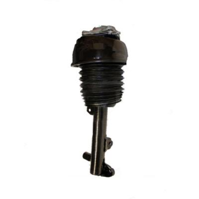 China For Mercedes W218 W212 Cls550 E550 10-17 4matic Front Driver Air Shock Strut Oem A2123234700/2123234700 for sale
