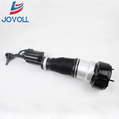 China OEM Front Left Air Strut Assembly For Mercedes S550 & CL550 221 320 04 38 /221 320 53 13 / 221 320 17 38 for sale