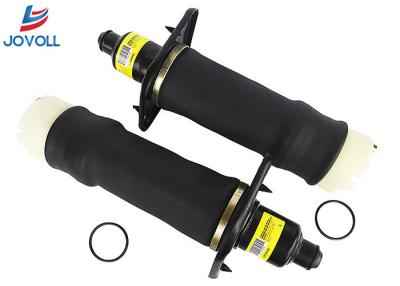 China 4Z7616051A Rear Air Suspension Air Bellow Spring For Audi A6C5 Allroad Quattro for sale