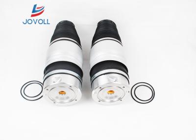 China 7L8616039D Front Air Bag Suspension Air Spring For Audi Q7 Touareg Cayenne for sale