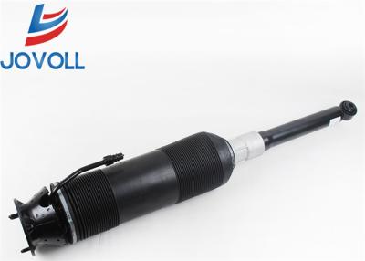 China Rear Left And Right For Mercedes Benz ABC Suspension Shock Strut W220 S500 S55 S600 A2203209113 A2203209213 for sale