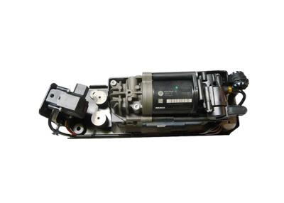 China BMW F01 F02 37206789450 Air Suspension Compressor Pump in Rebuild Condition for sale