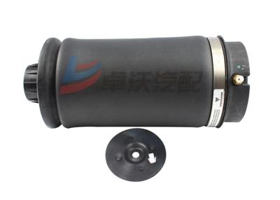 China A1663200325 W166 Mercedes Benz Air Suspension Parts Rear Left And Right Air Spring Balloon for sale