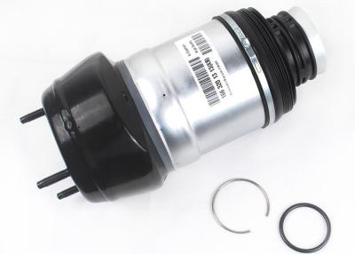China Mercedes Benz Air Suspension Repair Kit for W166 Front Air Spring Kit A1663202513 A1663201313 for sale