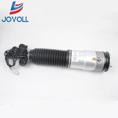 China Rear Right Air Suspension Shock Absorber for 09-12 BMW 7 Series F01 F02 37126796930 / 37126791676 OEM for sale