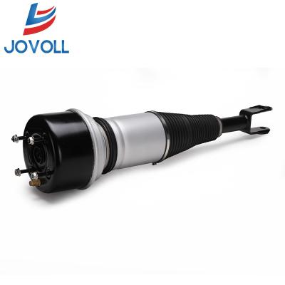 China Stable Front Left And Right Air Suspension Shock Absorber For Jaguar XJ8 X350 X358 C2C41339 / F308609003 for sale