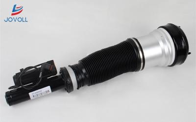Chine OEM avant A2203202438 d'amortisseur de contrefiche de gaz de choc de suspension d'air de pièces de suspension d'air de benz de W220 Mercedes à vendre