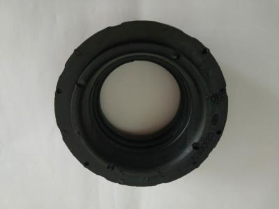 China A2213204913 W221 Mercedes Benz Air Suspension Parts / Front Air Suspension Shock Front Lower Rubber for sale