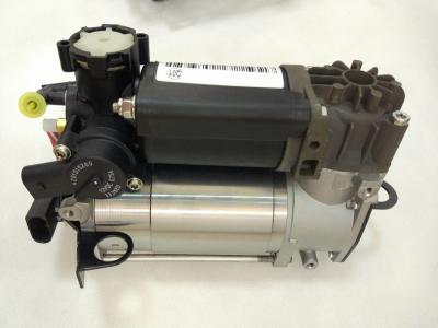 China A2203200104 A2113200304 Air Suspension Compressor Air Pump For Mercedes Benz W220 W211 for sale