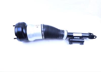 China Pneumatic Air Suspension Shock Absorber For W222 A2223207313 Front Left Position for sale