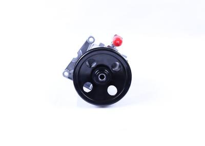 China 0054662202 Electric Power Steering Pump Auto Spare Parts For Mercedes Benz W164 W221 for sale