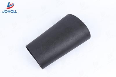 China Natural Rubber Bladder Replacement For Land Rover Range Rover L322 Rear Air Spring Repair RKB500082 for sale