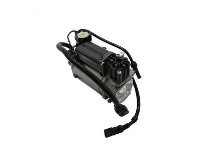 China 4H0616005C Auto Air Suspension Compressor Air Pump For Audi A8 D3 2002-2010 With 1 year Warranty. for sale