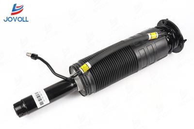 China Mercedes AMG W215 CL55 Front Left Side Air Strut Shock Absorber A2153200513 for sale