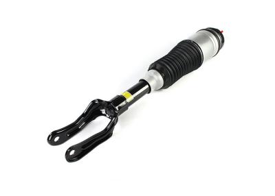 China WK3 Jeep Grand Cherokee Suspension Front Air Shock Absorber 68029903AE 68029902AE for sale