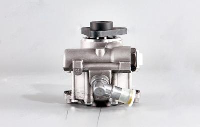 Chine OEM 4F0145155H 4F0145155C de pompe de direction d'énergie hydraulique d'Audi A6 C6 à vendre