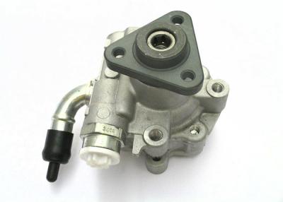 China Automotive Spare Parts Electric Power Steering Pump For Audi Q7 / VW Touareg 7L6422154E for sale
