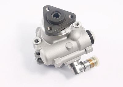 China A8 D3 4E 3.0 Audi Electric Power Steering Pump 4E0145155N 2002-2010 for sale