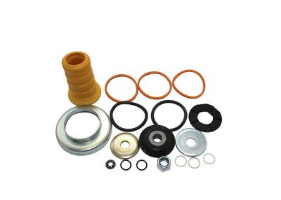 China RNB000740 RNB000750 Air Suspension Repair Kit For Land Rover Range Rover L322 Front Air Shock Absorber Repair for sale