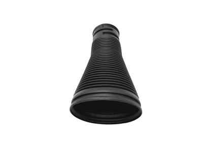 China A2223204713 A2223204813 Dust Cover Boot For Mercedes Benz W222 Rear Air Suspension Shock Absorber for sale