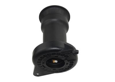 Chine L'airbag arrière d'amortisseur de suspension d'air beugle 5102W8 pour le pullover 2006-2016 de Citroen Peugeot à vendre